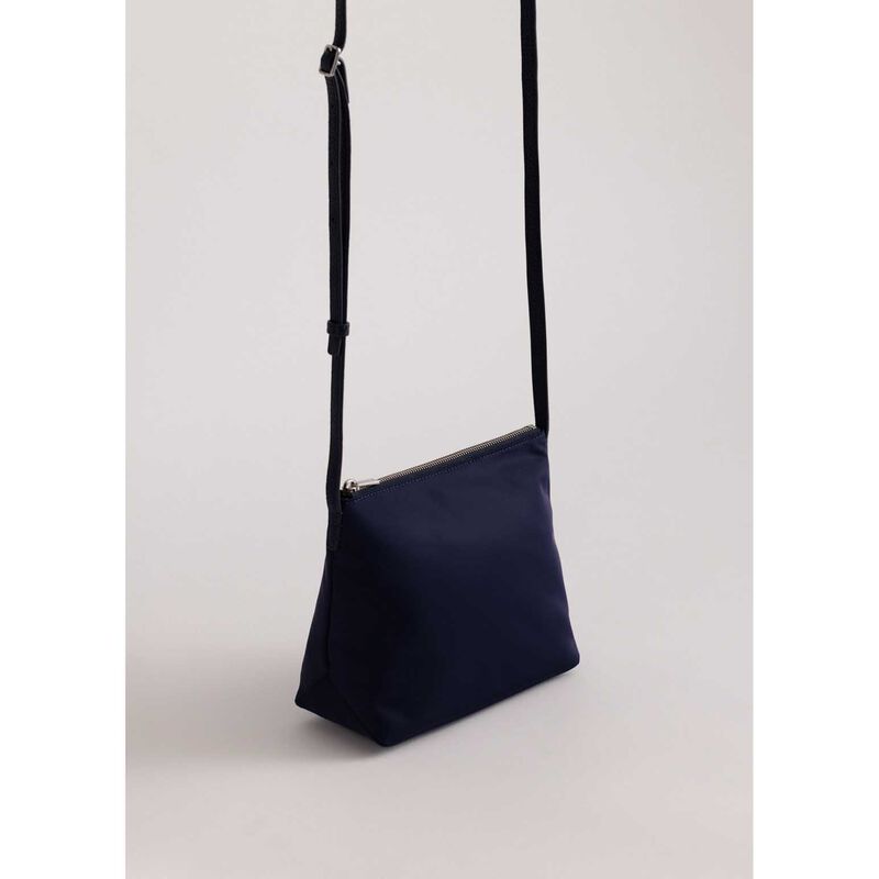 UTILITY by Yu Mei Small Utility Braidy image number 1